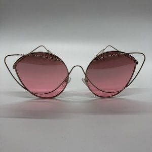 ⭐️WHOLESALE⭐️ 9 Pair of Catty Sunnies